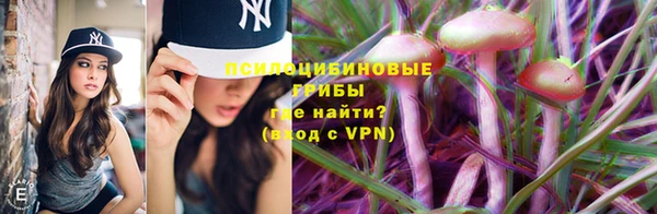кокаин перу Алексин