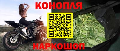 герыч Новозыбков