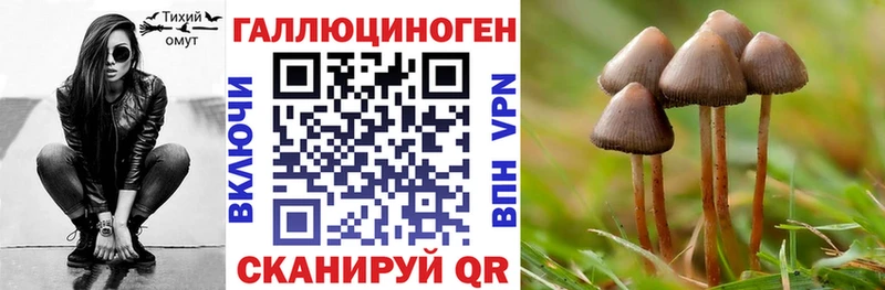 Галлюциногенные грибы GOLDEN TEACHER  Саров 